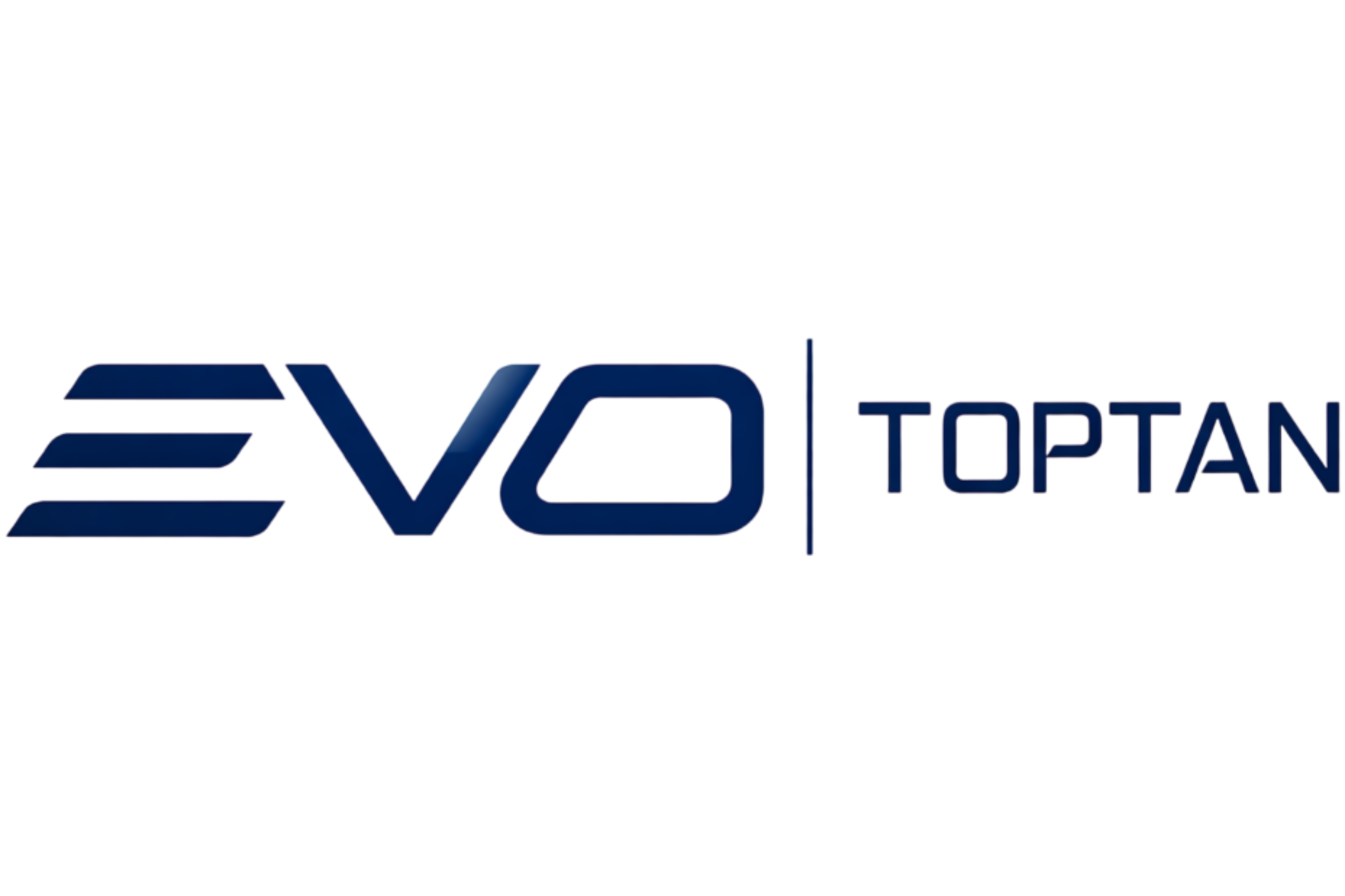 Evo Toptan: Elektronikte Toptan Çözümler ve Dropshipping