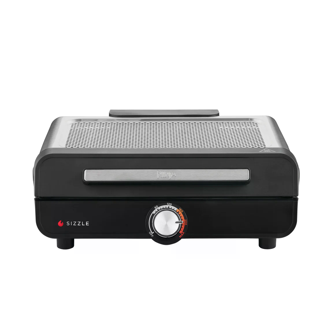Ninja Sizzle™ Indoor Grill, Izgara Makinesi