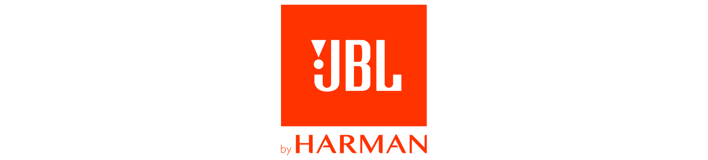 JBL