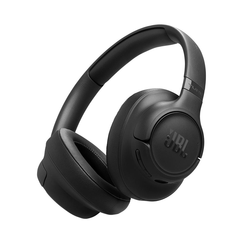 JBL Tune 730BT Wireless Kulaklık