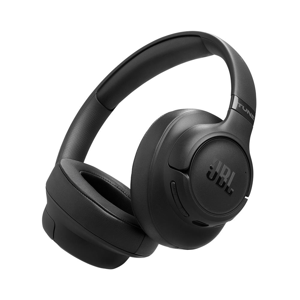 JBL Tune 780BT NC Kulak Üstü Kulaklık