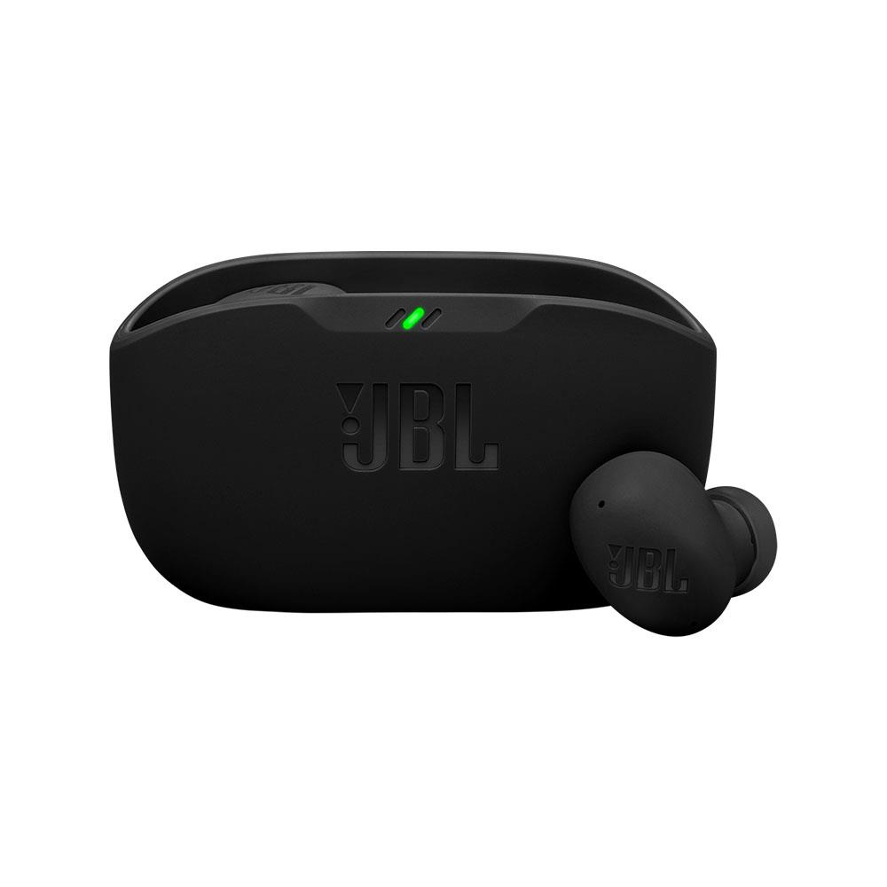JBL Wave Buds2 Kablosuz Kulakiçi Kulaklık- Siyah