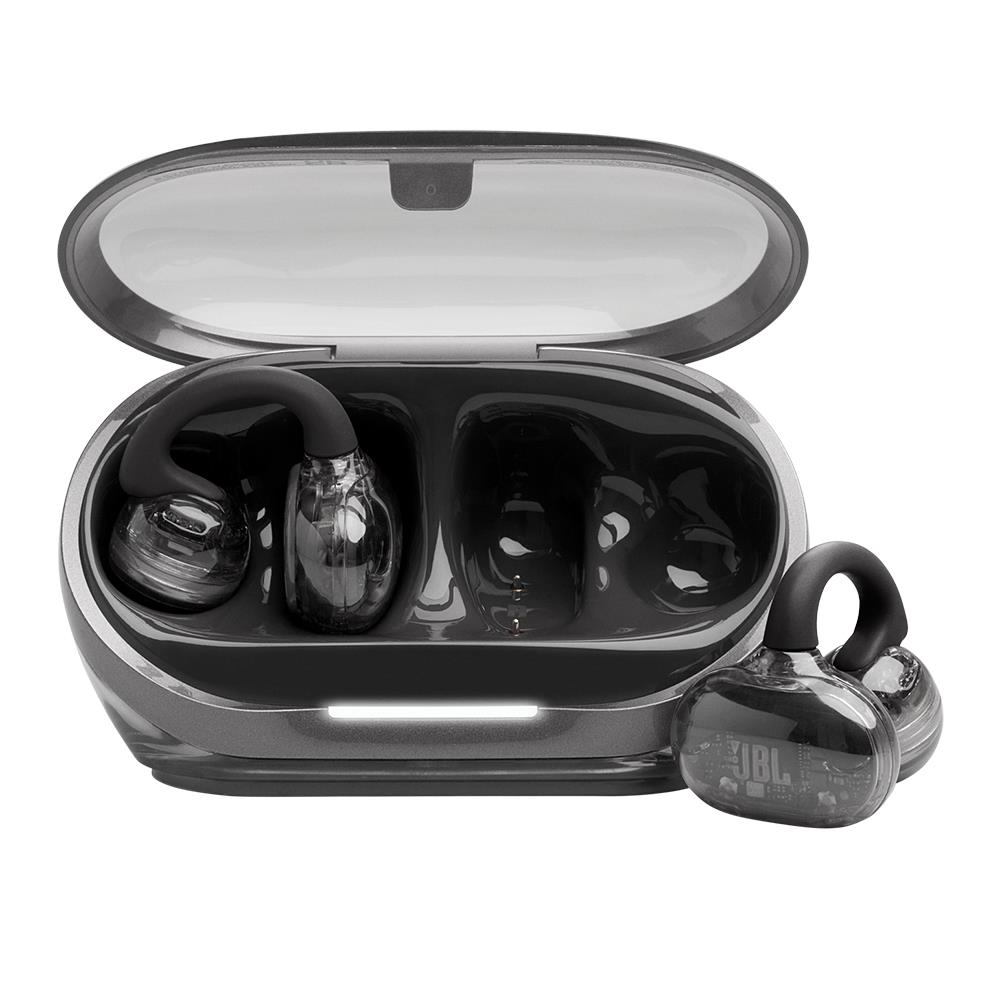 JBL SoundGear Clips True Wireless Kulaklık