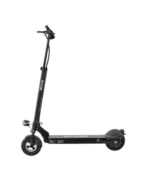 OV-007X 500W Elektrikli Scooter