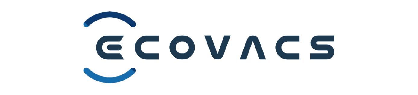 Ecovacs