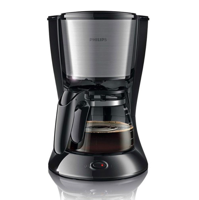 Philips LatteGo EP5447/90 Tam otomatik espresso makinesi