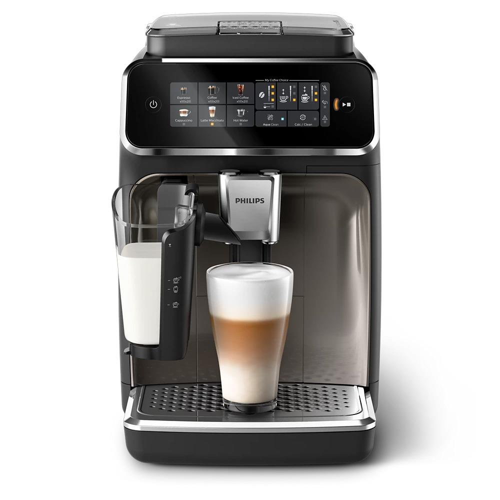 Philips EP3347/90 Tam Otomatik Espresso Makinesi