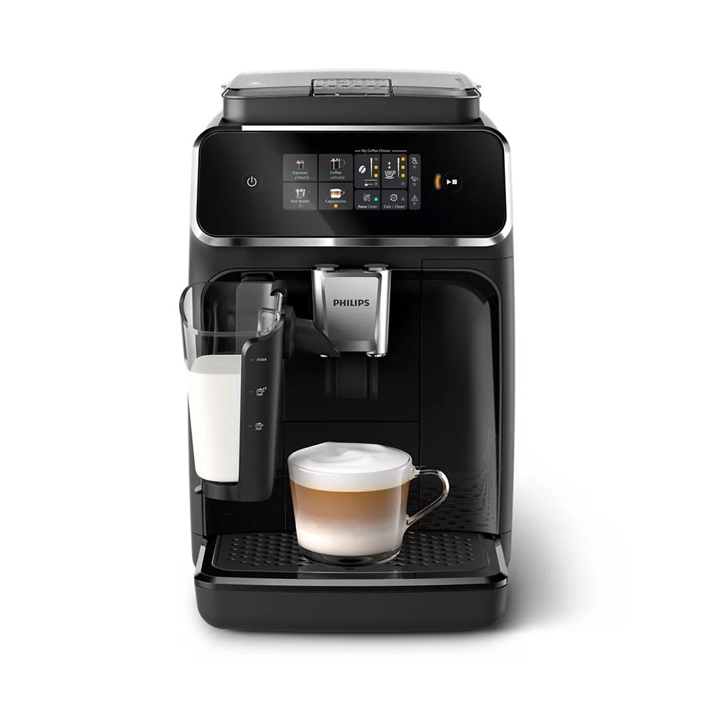 Philips EP2331/10 Tam Otomatik Espresso Makinesi