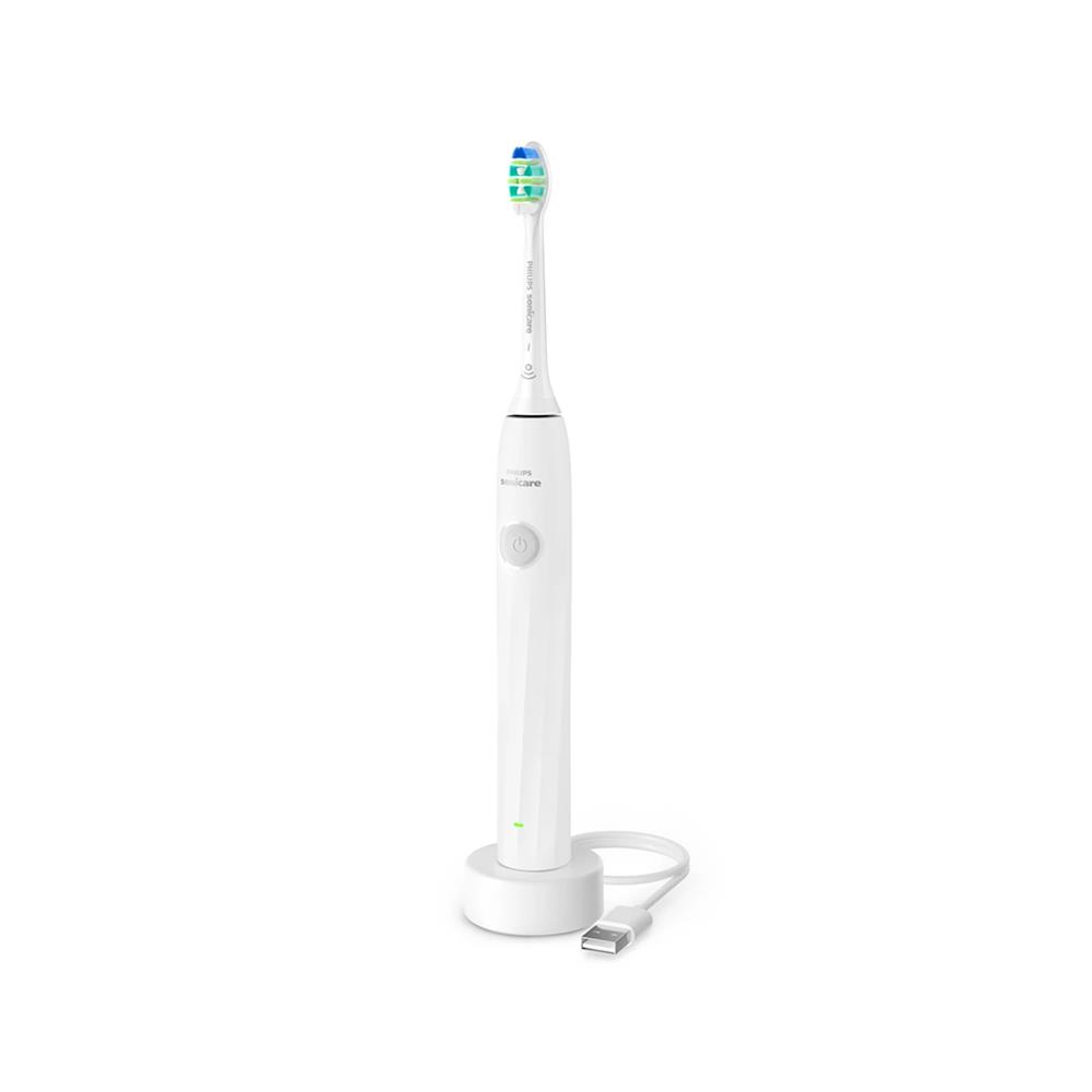 Philips Sonicare HX4021/01 Şarjlı Diş Fırçası