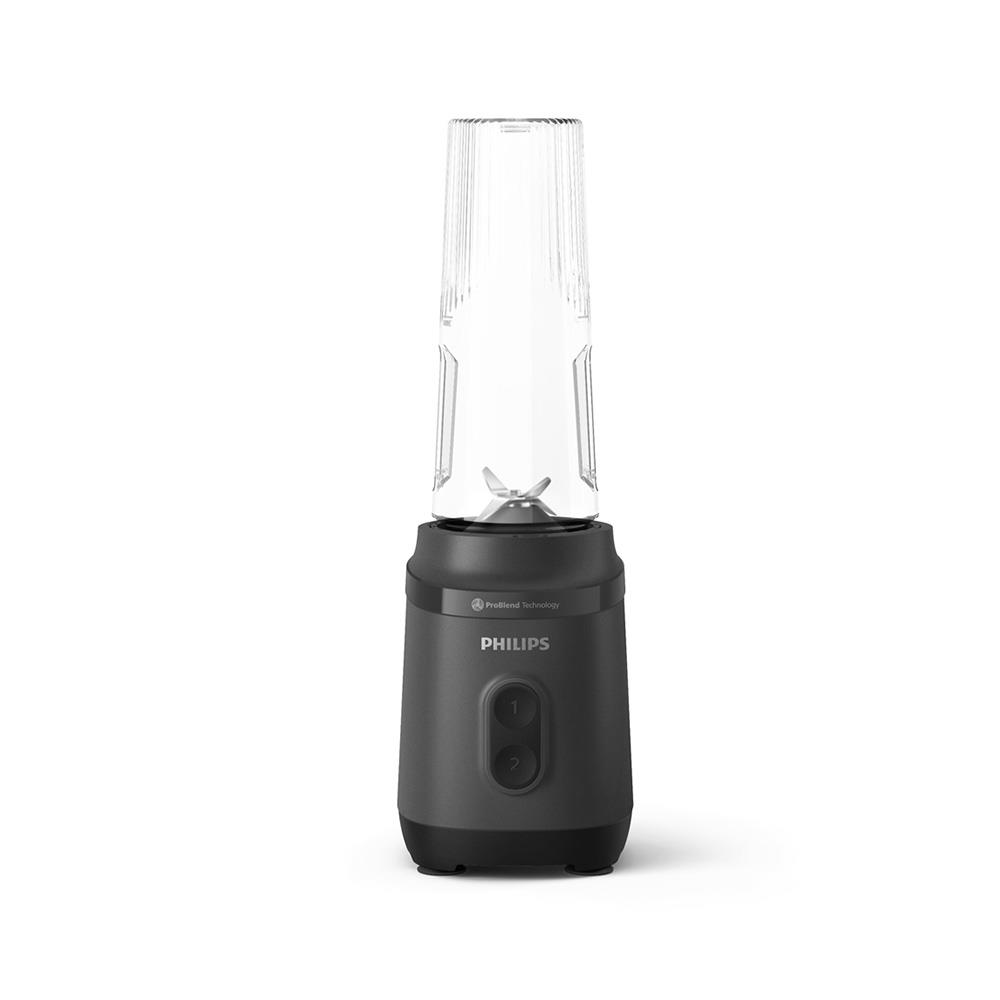 Philips HR2672/00 Daily Pro Blender