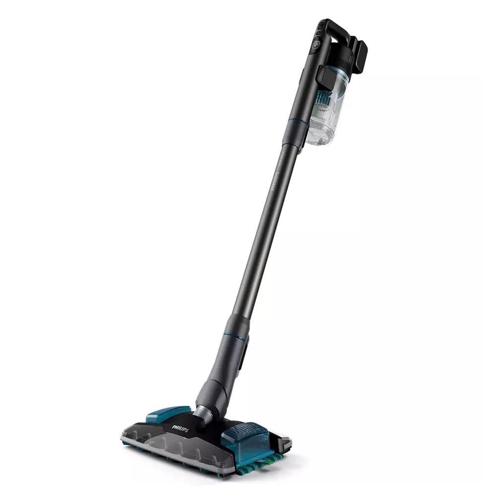 Philips XC8057/01 8000 Serisi Kablosuz Dikey Elektrikli Süpürge