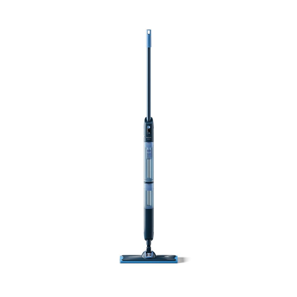 Philips XV5113/01 5000 Serisi OneUp Elektrikli Mop