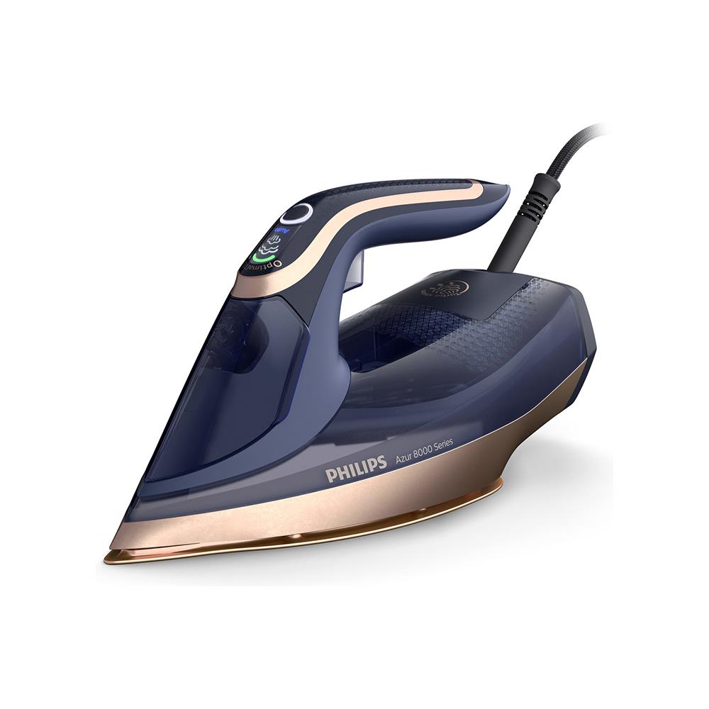 Philips DST8050/20 Azur Serisi Buharlı Ütü