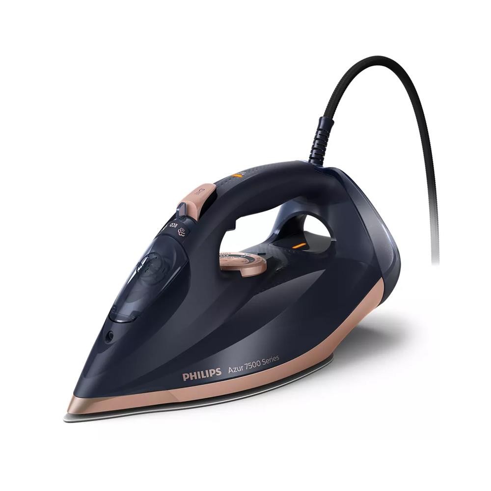 Philips DST7510/80 Azur 7500 Buharlı Ütü