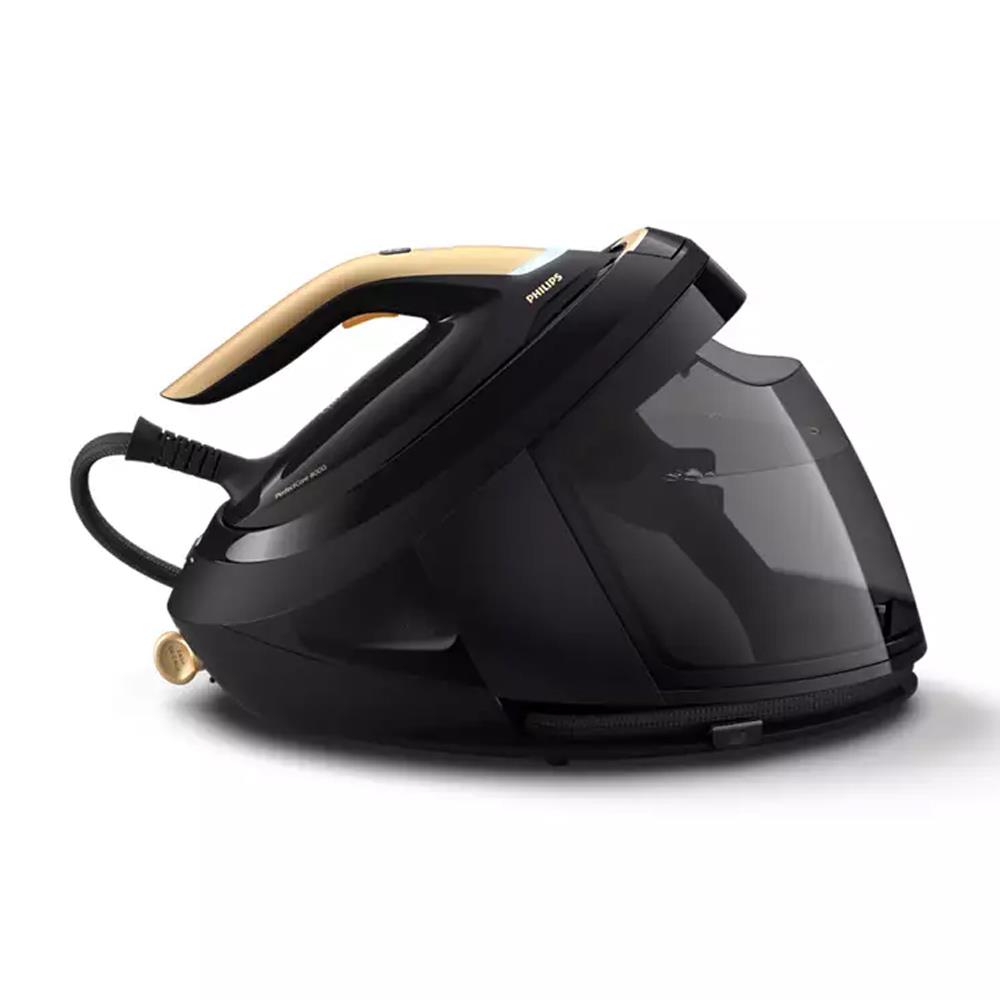 Philips PSG8130/80 Buhar Kazanlı Ütü