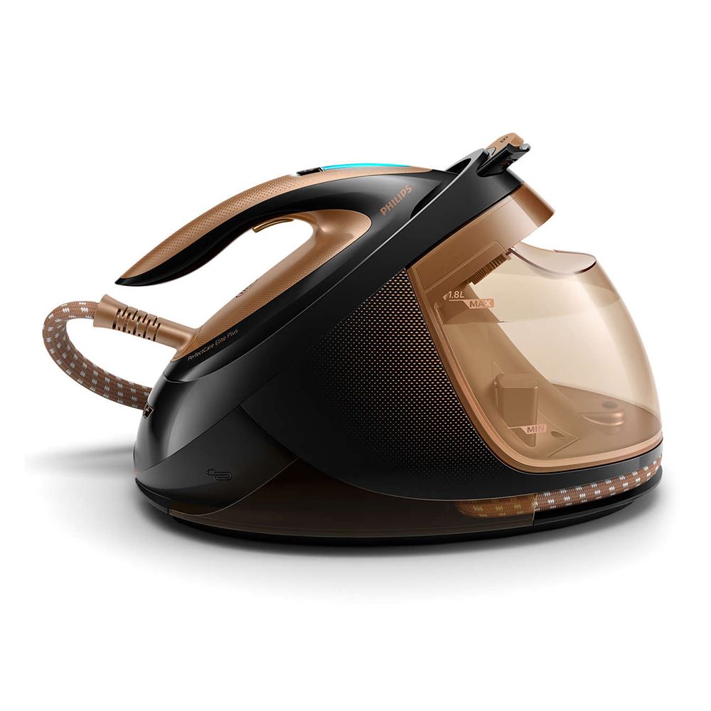 Philips GC9682/80 Perfectcare Elite Plus Buhar Kazanlı Ütü