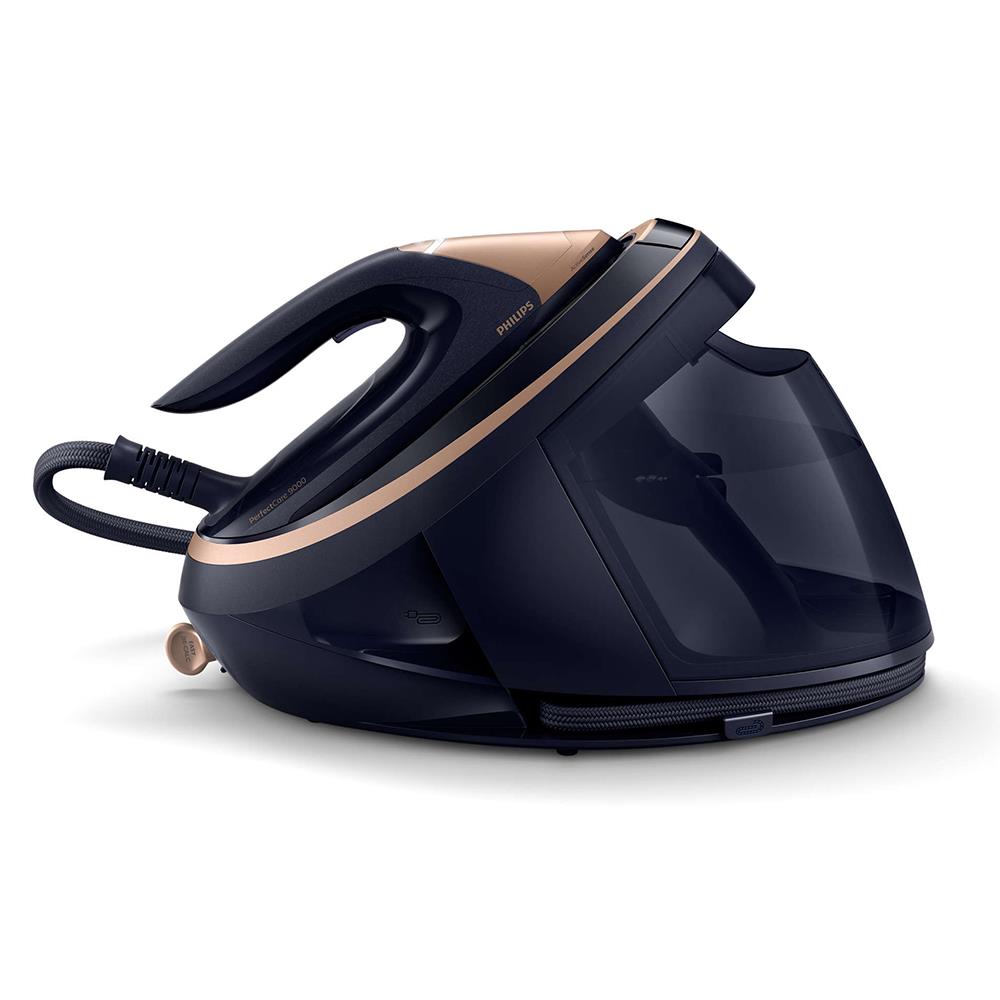 Philips PSG9050/20 Perfectcare 9000 Serisi Buhar Kazanlı Ütü