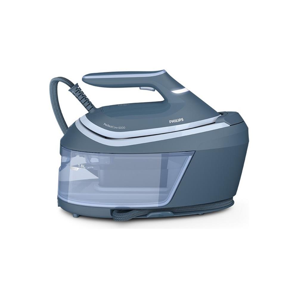 Philips PSG6042/20 PerfectCare 6000 Serisi Kazanlı Ütü