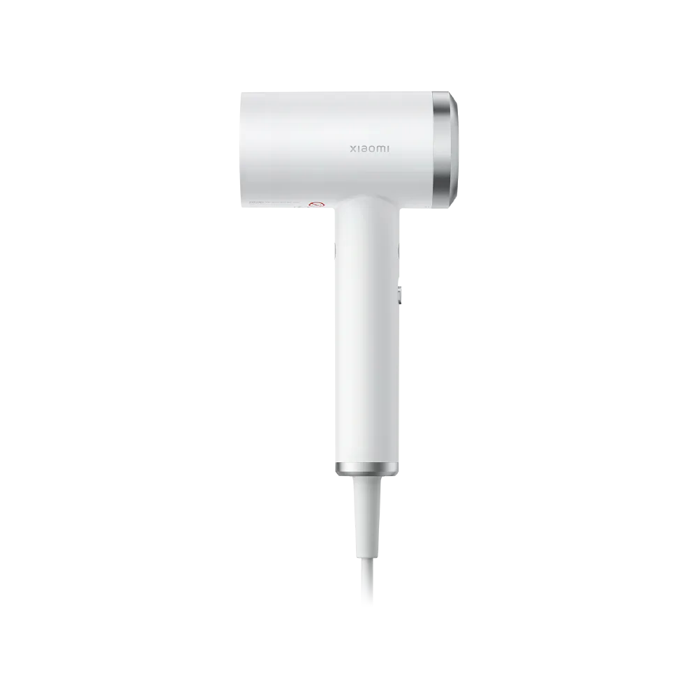 Xiaomi High-speed Iconic Hair Dryer