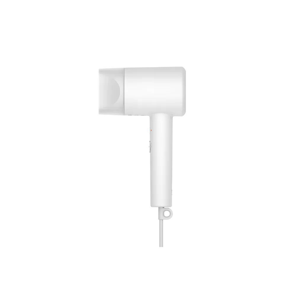 Mi Ionic Hair Dryer H300