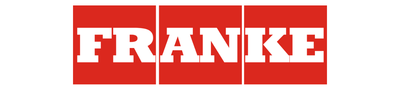 Franke