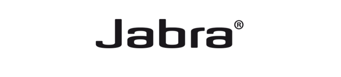 Jabra