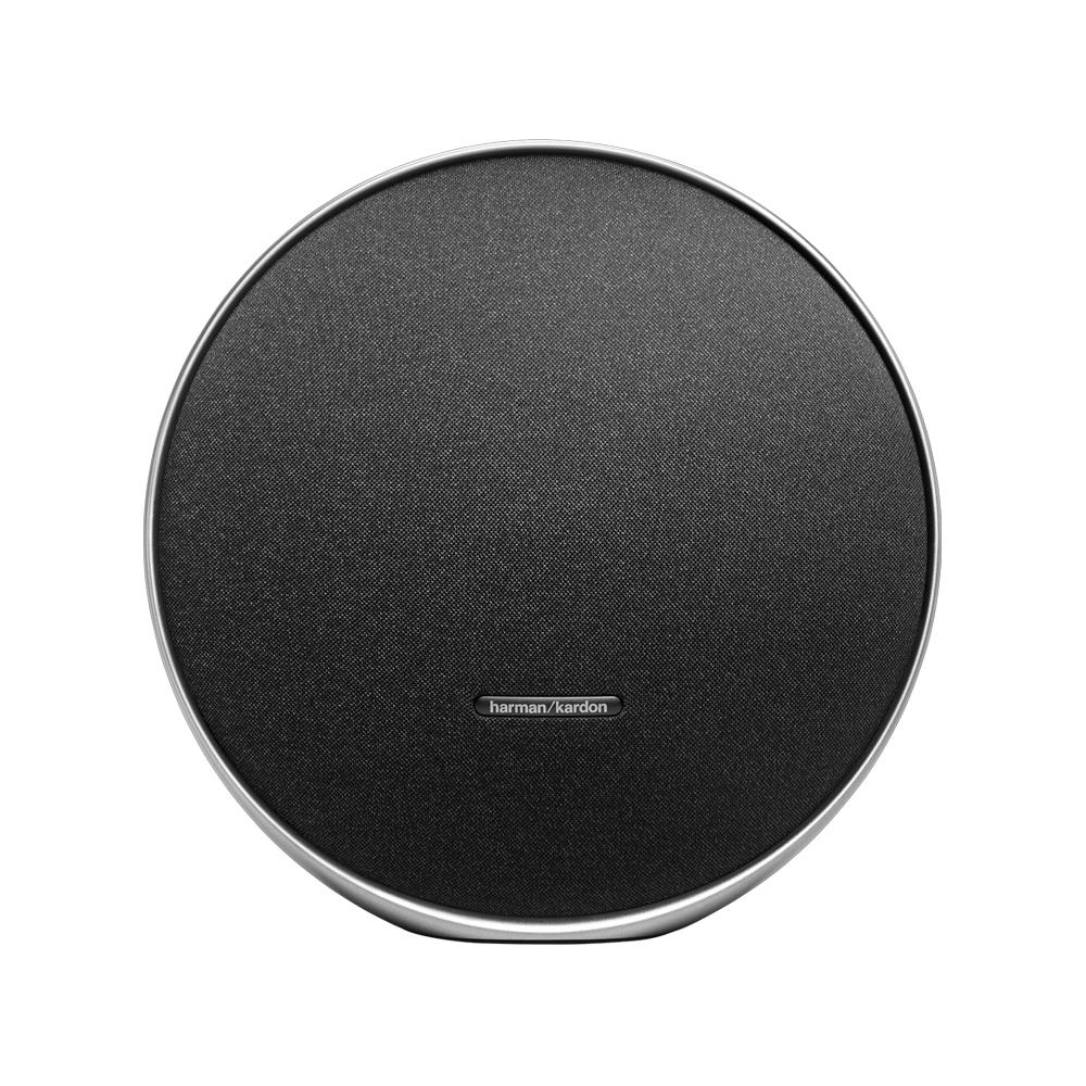 HARMAN KARDON ONYX STUDIO 9 BLUETOOTH HOPARLÖR-SİYAH
