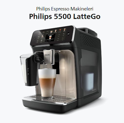 Evo Toptan: Elektronikte Toptan Çözümler ve Dropshipping